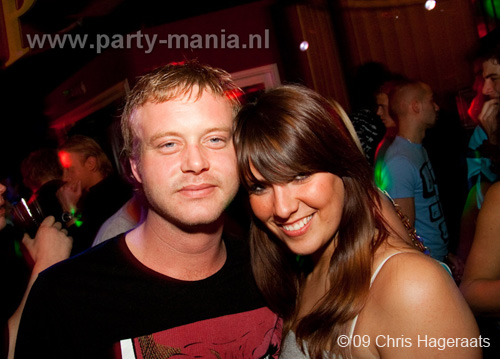 091128_051_perfection_partymania