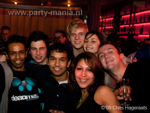 091128_053_perfection_partymania