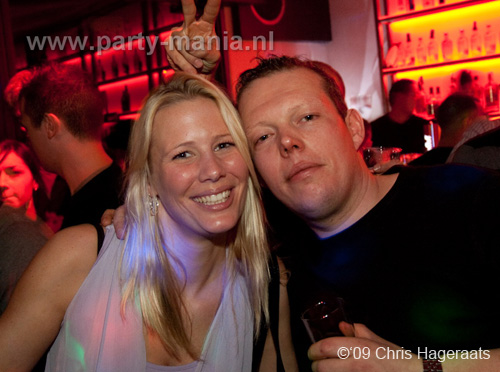 091128_056_perfection_partymania