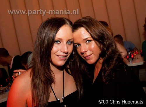 091128_058_perfection_partymania