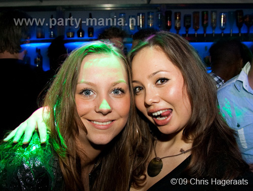 091128_062_perfection_partymania