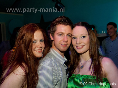 091128_065_perfection_partymania