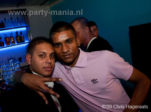 091128_070_perfection_partymania