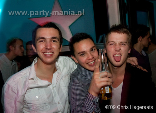 091128_071_perfection_partymania