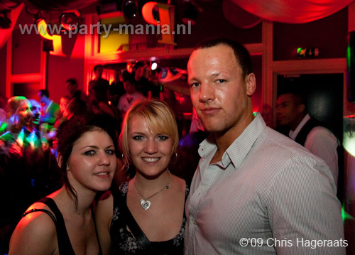 091128_075_perfection_partymania