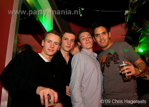 091128_082_perfection_partymania