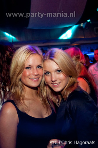 091128_096_perfection_partymania