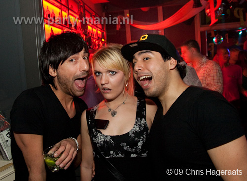 091128_108_perfection_partymania