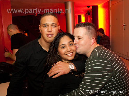 091128_109_perfection_partymania