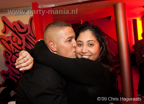 091128_110_perfection_partymania