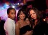 091128_012_perfection_partymania