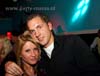 091128_021_perfection_partymania