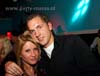 091128_021_perfection_partymania