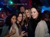 091128_023_perfection_partymania