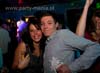 091128_031_perfection_partymania