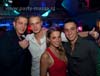 091128_035_perfection_partymania