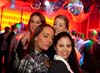091128_038_perfection_partymania