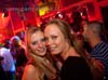 091128_039_perfection_partymania