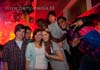 091128_040_perfection_partymania