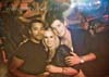 091128_042_perfection_partymania