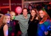 091128_044_perfection_partymania