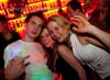 091128_046_perfection_partymania