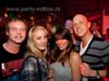 091128_049_perfection_partymania