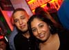 091128_060_perfection_partymania