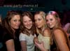 091128_067_perfection_partymania