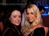 091128_068_perfection_partymania