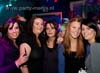 091128_069_perfection_partymania