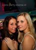 091128_072_perfection_partymania