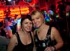 091128_074_perfection_partymania