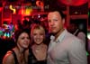 091128_075_perfection_partymania