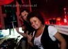 091128_076_perfection_partymania