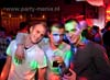 091128_078_perfection_partymania