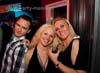 091128_083_perfection_partymania