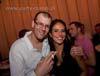 091128_086_perfection_partymania