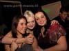 091128_088_perfection_partymania