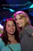 091128_091_perfection_partymania