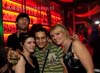 091128_105_perfection_partymania