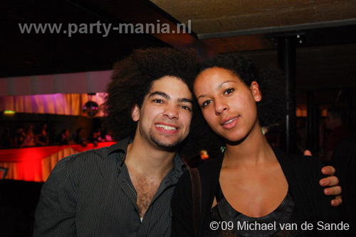 091205_070_ex_pornstar_partymania