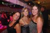 091205_012_ex_pornstar_partymania