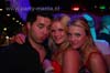 091205_035_ex_pornstar_partymania