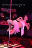 091205_098_ex_pornstar_partymania