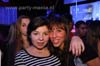091205_102_ex_pornstar_partymania