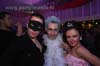 091205_103_ex_pornstar_partymania