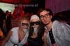 091205_106_ex_pornstar_partymania