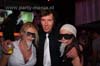 091205_107_ex_pornstar_partymania