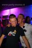 091205_117_ex_pornstar_partymania